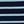 Blue Stripe