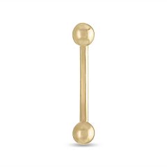 Kohls belly deals button rings