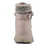 cliffs-by-white-mountain-hearty-women-s-combat-boots