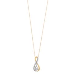 Necklaces For Women Shop Jewelry for Any Occasion Kohl s