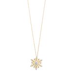 5851356_Gold_Tone?wid=150&hei=150&op_sha