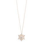 5851356_Rose_Tone?wid=150&hei=150&op_sha