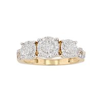 5851358_Gold_Tone?wid=200&hei=200&op_sha