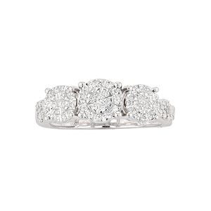 5851358_Sterling_Silver?wid=300&hei=300&