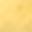 Gold Tone