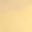 Gold Tone