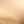 Gold Tone