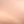 Rose Tone