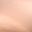Rose Tone