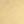 Gold Tone