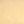 Gold Tone