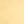 Gold Tone