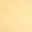 Gold Tone