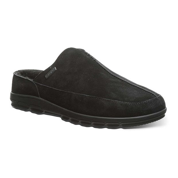 Kohls bearpaw hot sale slippers