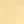 Gold Tone