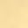 Gold Tone
