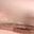 Rose Tone