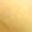 Gold Tone