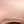 Rose Tone