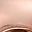 Rose Tone