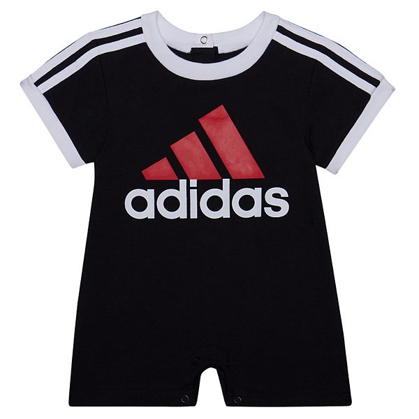 Adidas baby outlet coverall