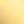 Gold Tone