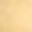 Gold Tone