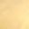Gold Tone