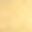 Gold Tone