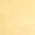 Gold Tone