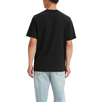 Men s Levi s Relaxed Fit Tee