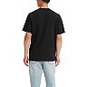 Men's Levi's® Relaxed Fit Tee