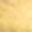Gold Tone