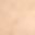 Rose Tone