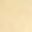 Gold Tone