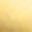 Gold Tone