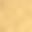 Gold Tone