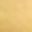 Gold Tone