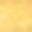Gold Tone