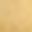 Gold Tone