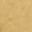 Gold Tone