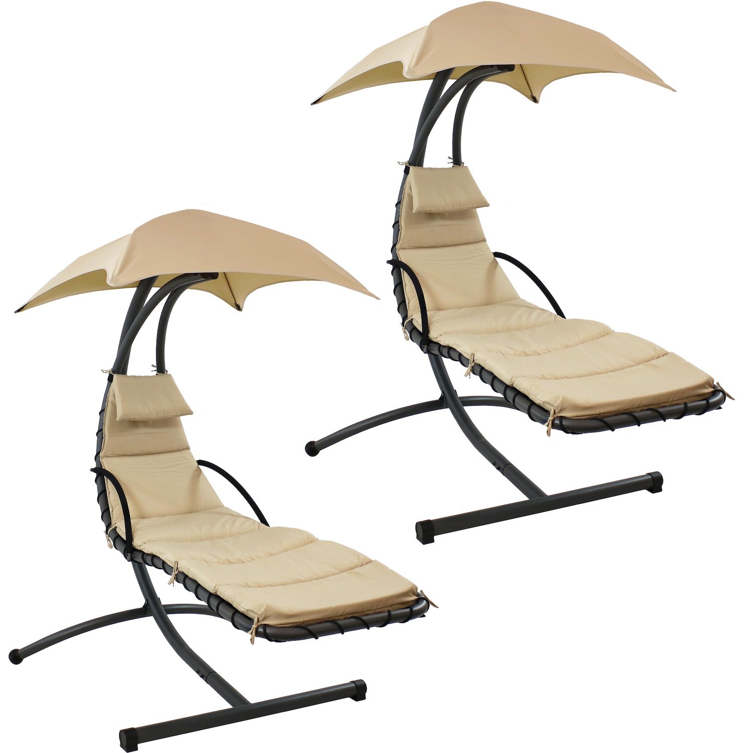 Kohls outdoor chaise discount lounge