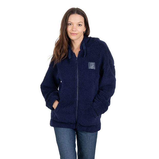 Sherpa 2025 jacket kohls