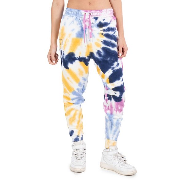 Ivory ella joggers hot sale