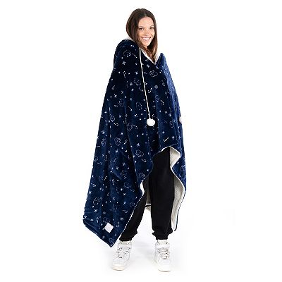 eLLa ella selectshop ジャガードテントチュニック eLLa ella