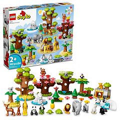 Lego duplo near discount me