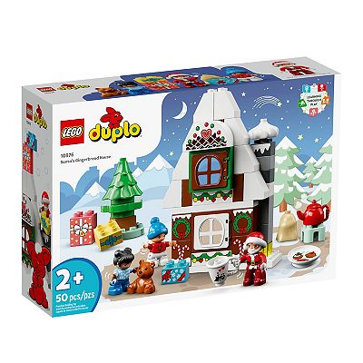 Kohls lego duplo online