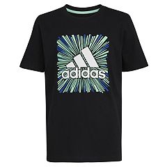 Kohls hot sale adidas clearance