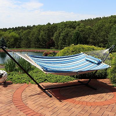 Kohls hammock hotsell