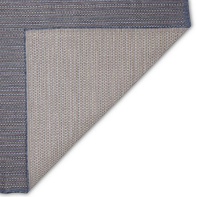 Liora Manne Avena Texture Indoor Outdoor Rug